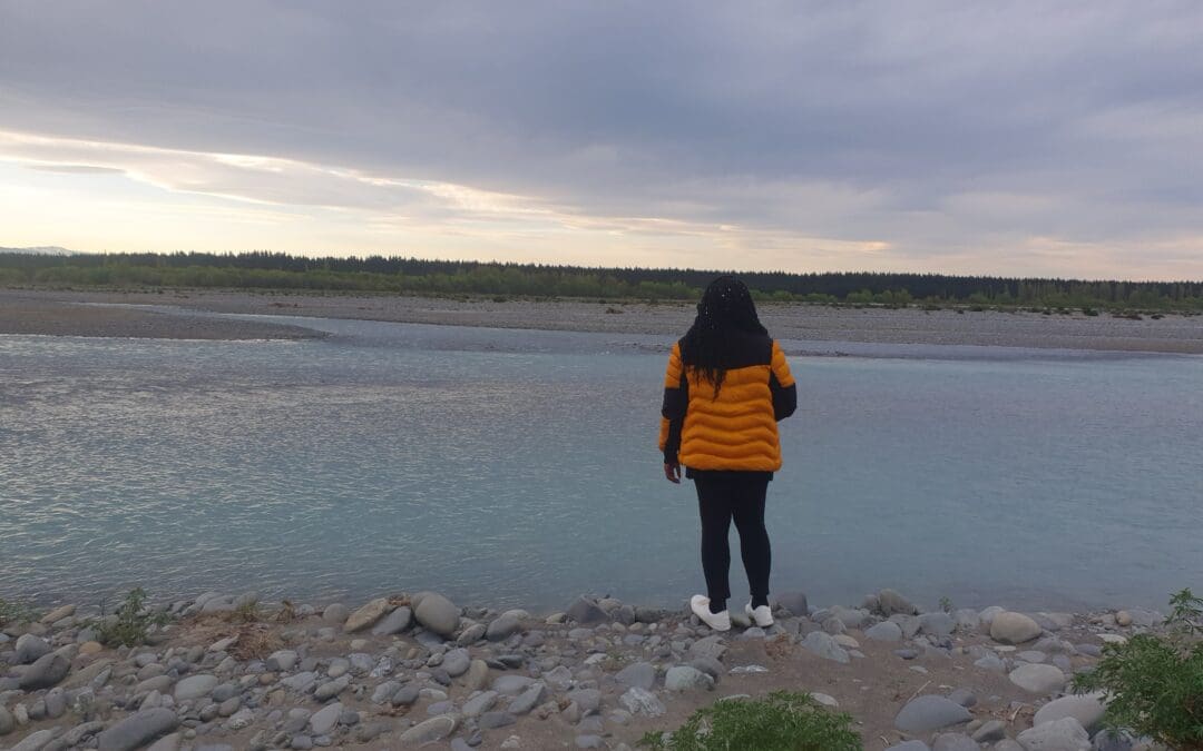 October 5th, 10th, 15th are critical dates for Generational Shifts: Nations will Call You!