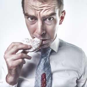 Profile photo of Admin