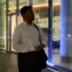 Profile photo of justice0001