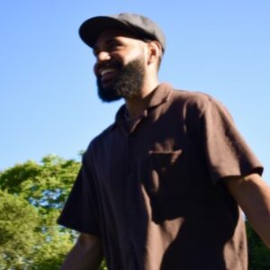 Profile photo of bmswar