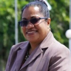 Profile photo of Olive