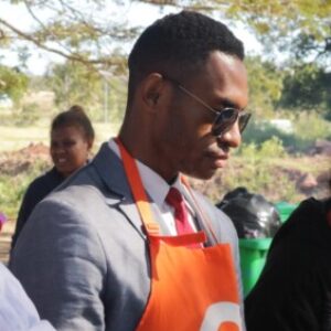 Profile photo of emmanuelbosike91